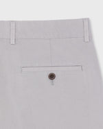Load image into Gallery viewer, Garment-Dyed Field Pant in Fog Summer Canvas