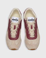 Load image into Gallery viewer, Women's Equipe '75 SW Sneaker in Beige Oyster