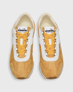 Load image into Gallery viewer, Equipe '75 SW Sneaker in Yellow Straw