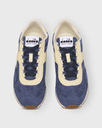 Load image into Gallery viewer, Equipe '75 SW Sneaker in Blue Caspian Sea