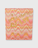 Load image into Gallery viewer, A Screaming Blast: Exceptional Entertaining - Rebecca Gardner