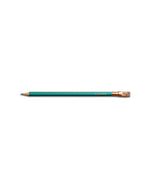 Load image into Gallery viewer, Matte Pencils (Set of 12) in Green