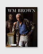 Load image into Gallery viewer, WM Brown Magazine - Issue No. 21