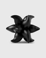 Load image into Gallery viewer, Andromeda Puzzle in Black
