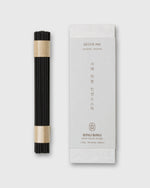 Load image into Gallery viewer, Incense in Seoye Ink