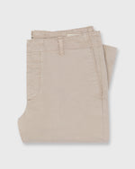 Load image into Gallery viewer, Buck Pant in Khaki Drill Cloth