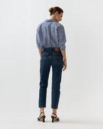 Load image into Gallery viewer, 501 Crop Jean in Believe Not