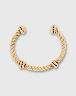Load image into Gallery viewer, Palazzo Bracelet in Gold