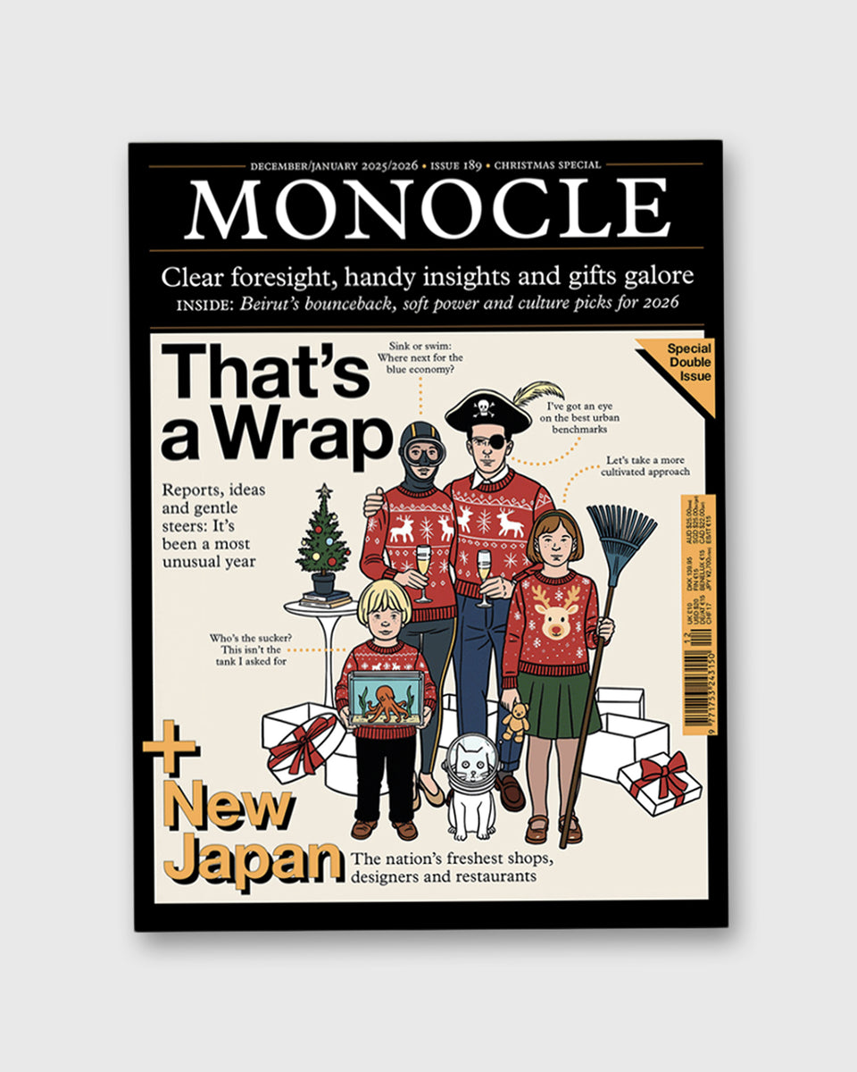 その他 MONOCLE issue 21-30 (Mar 2009-Feb 2010) Monocle Magazines 2009 2010 2011 2012 2013 2014 2015 2016 issues