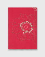 Load image into Gallery viewer, Ballet Scarf in Geranium