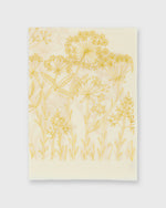 Load image into Gallery viewer, Waltz Scarf in Ivory