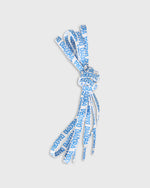 Load image into Gallery viewer, Equipe Vela SW in Blue Reflex