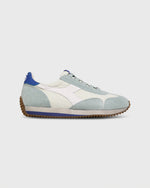 Load image into Gallery viewer, Equipe Canvas SW EVO in Blue Wash