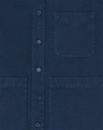 Load image into Gallery viewer, UT Shirt in Air Force Blue