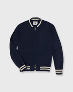Load image into Gallery viewer, Didier Jacket in Navy