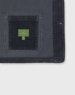 Load image into Gallery viewer, Chore Jacket in Navy Corduroy