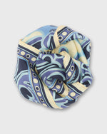 Load image into Gallery viewer, Mini Foulard Scarf in Cocoon Placée