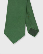 Load image into Gallery viewer, Silk Woven Tie in Woodland