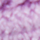 Small Silk Knot Cufflinks in Lavender
