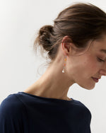 Load image into Gallery viewer, Rosie Earrings in Gold/Multi