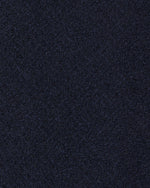 Load image into Gallery viewer, Silk Jacquard Tie in Midnight