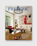 Load image into Gallery viewer, Frederic Magazine - Volume No. 20