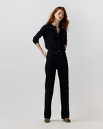 Load image into Gallery viewer, Lil Kick It Jean in Nighty Night
