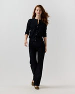 Load image into Gallery viewer, Lil Kick It Jean in Nighty Night