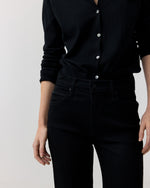 Load image into Gallery viewer, Lil Kick It Jean in Nighty Night