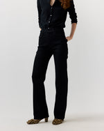 Load image into Gallery viewer, Lil Kick It Jean in Nighty Night