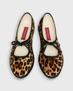 Load image into Gallery viewer, Brigitte Slippers in Tiepolo
