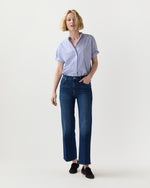 Load image into Gallery viewer, Lil Kick It Jean in Made In The Shade