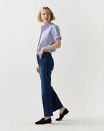 Load image into Gallery viewer, Lil Kick It Jean in Made In The Shade
