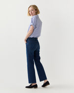 Load image into Gallery viewer, Lil Kick It Jean in Made In The Shade