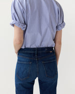 Load image into Gallery viewer, Lil Kick It Jean in Made In The Shade