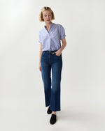 Load image into Gallery viewer, Lil Kick It Jean in Made In The Shade