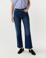 Load image into Gallery viewer, Lil Kick It Jean in Made In The Shade