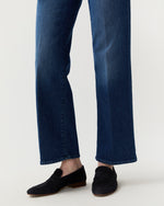 Load image into Gallery viewer, Lil Kick It Jean in Made In The Shade