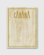 Load image into Gallery viewer, Cabana Magazine - Issue No. 25