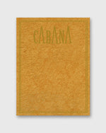 Load image into Gallery viewer, Cabana Magazine - Issue No. 25