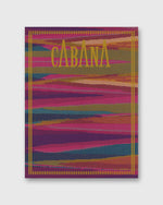 Load image into Gallery viewer, Cabana Magazine - Issue No. 25