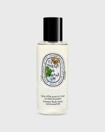 Load image into Gallery viewer, Limited Edition 2026 Summer Body Spray in Citronnelle & Geranium