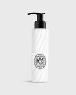 Load image into Gallery viewer, Limited Edition 2026 Perfumed Body Lotion in Eau des Sens
