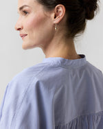 Load image into Gallery viewer, Small Drop Earrings in Gold