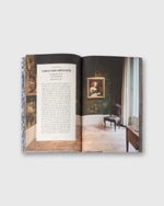 Load image into Gallery viewer, Milan City Guide