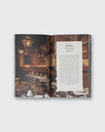Load image into Gallery viewer, Paris City Guide