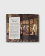 Load image into Gallery viewer, Paris City Guide