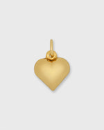 Load image into Gallery viewer, Heart Pendant in Gold
