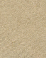 Load image into Gallery viewer, Linen Woven Tie in Taupe