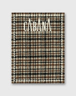 Load image into Gallery viewer, Cabana Magazine - Issue No. 26